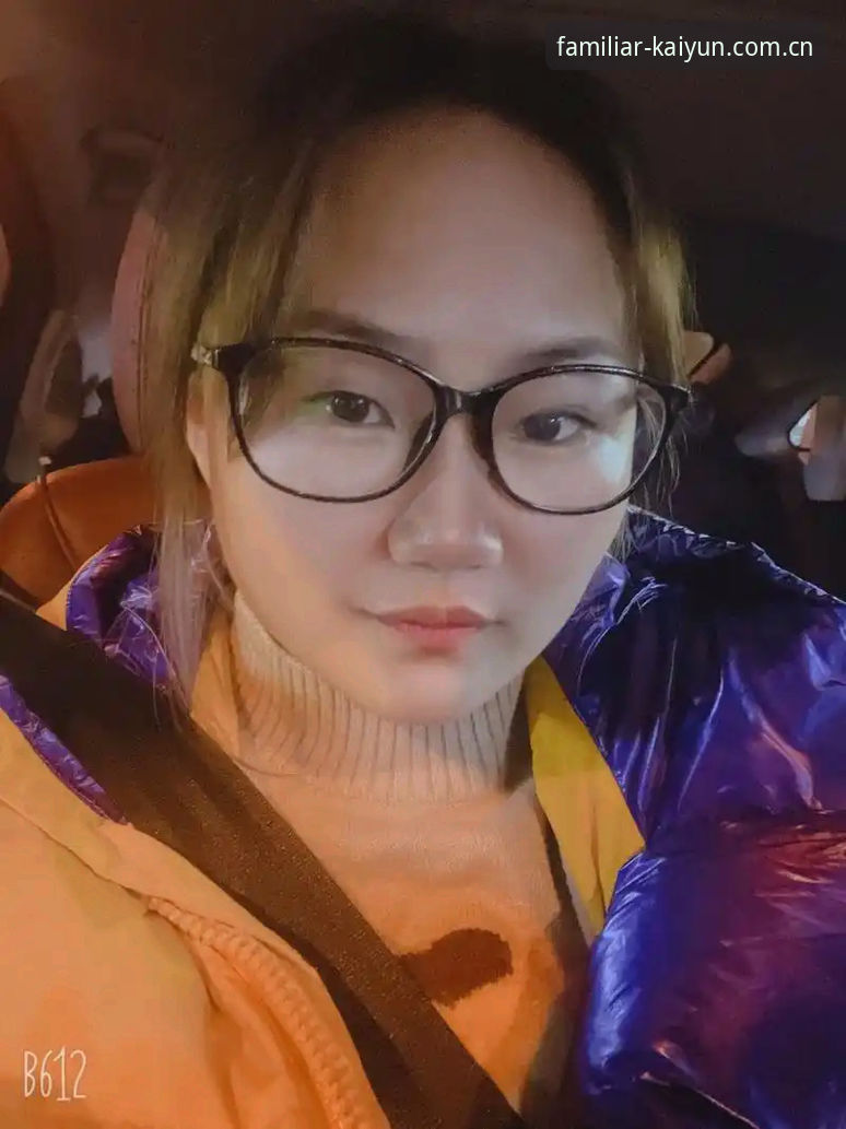以为“熟悉的那一页”只是换皮？我用了三天发现不一样的地方