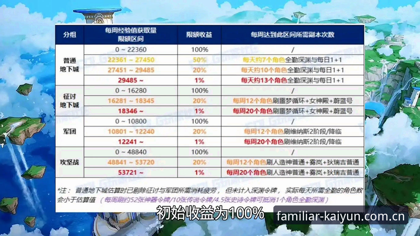 摩纳哥维修区超速迷雾全面解析：0.1公里罚单背后的测量规则与路线博弈