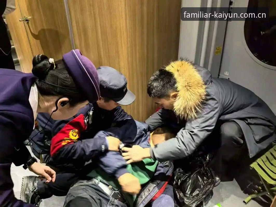 辽宁铁人夏训启程赴韩，换援清障成首要任务——最新动态