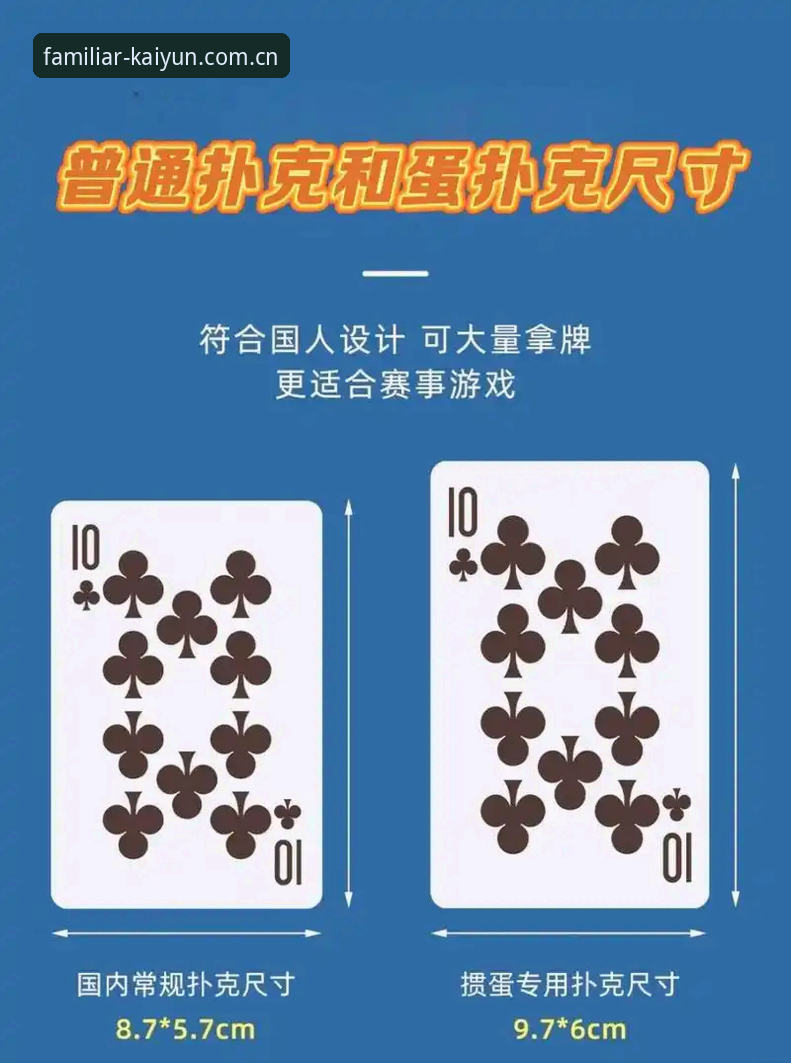 棋牌评测新标尺：“熟悉的那一页”如何让老玩家重新选择数据站——开云KAIYUN平台深度体验报告