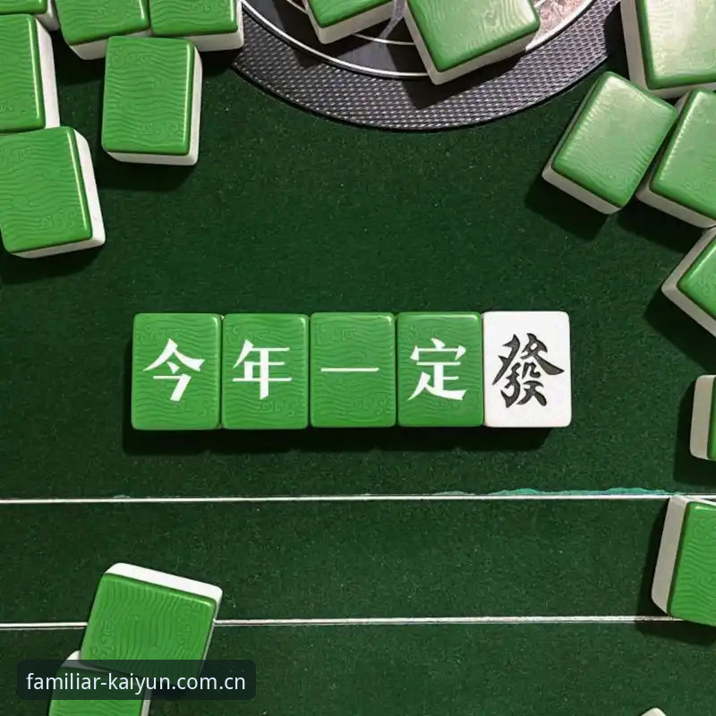 开云棋牌评测与赛事数据整合详解